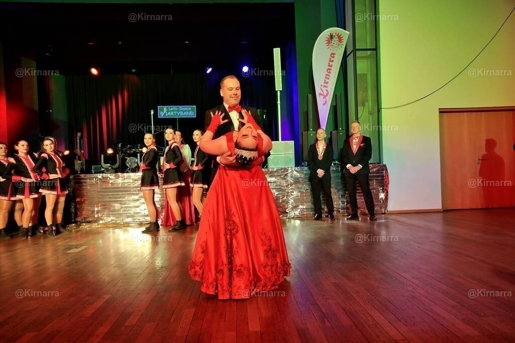 IMG_2026_01_31_9999_353 | Kirnarra-Fotos - Realisiert mit Pictrs.com