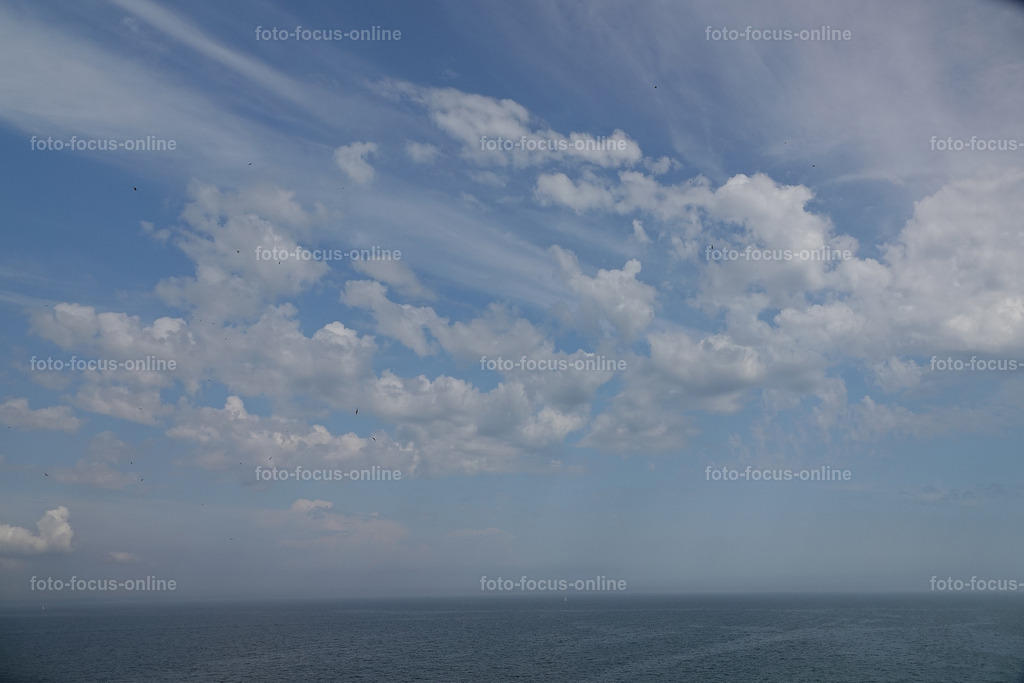thunderclouds_18 | Landscape photography, spectacular waves, Atlantic Ocean, Baltic Sea