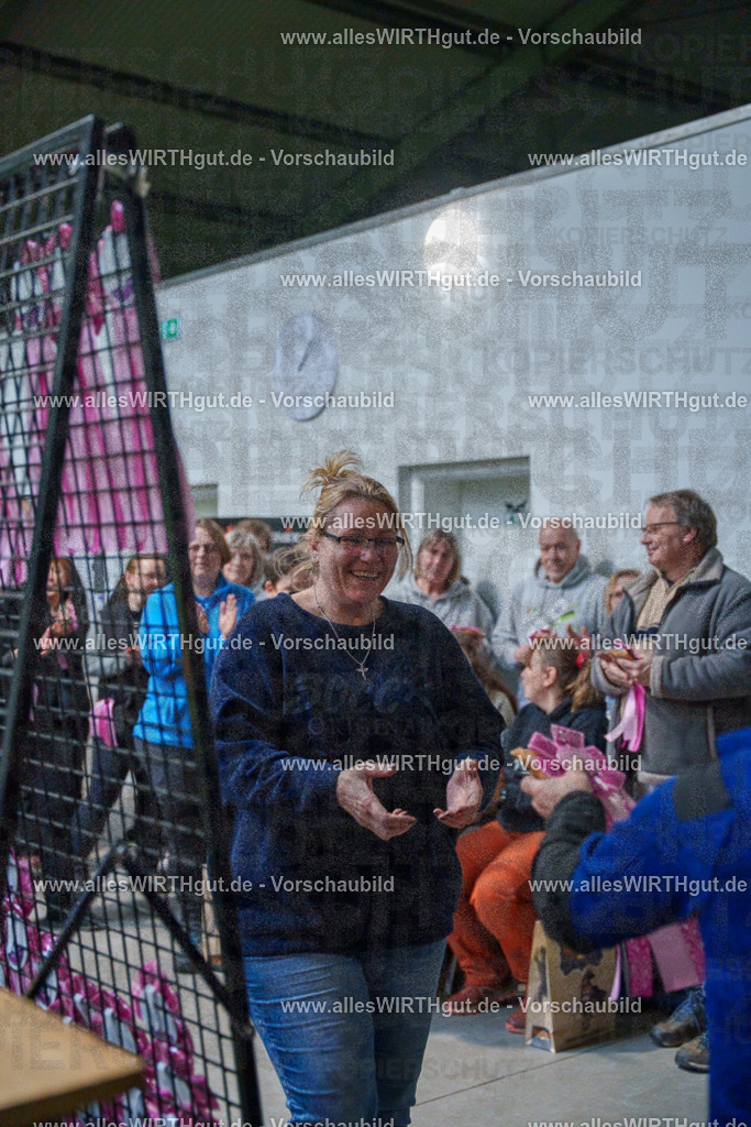 7R506664 | Professionelle Tierfotografie in Mönchengladbach von Daniel Wirth (allesWIRTHgut). Liebevolle & natürliche Bilder von Hunden & Katzen für unvergessliche Erinnerungen.
