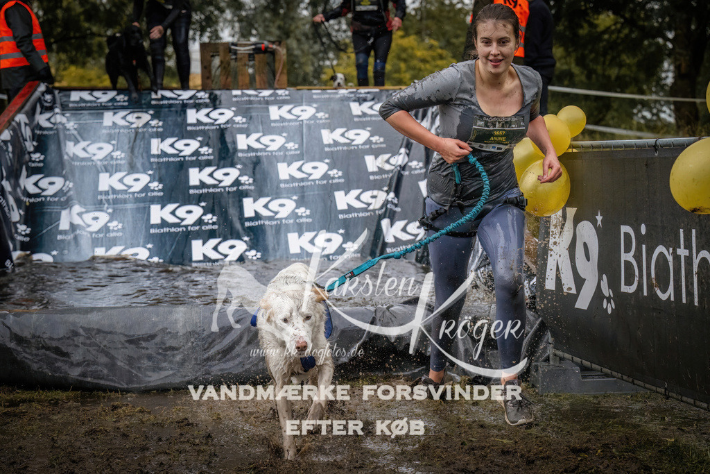 1233_ZZ90136 | kk-dogfotos