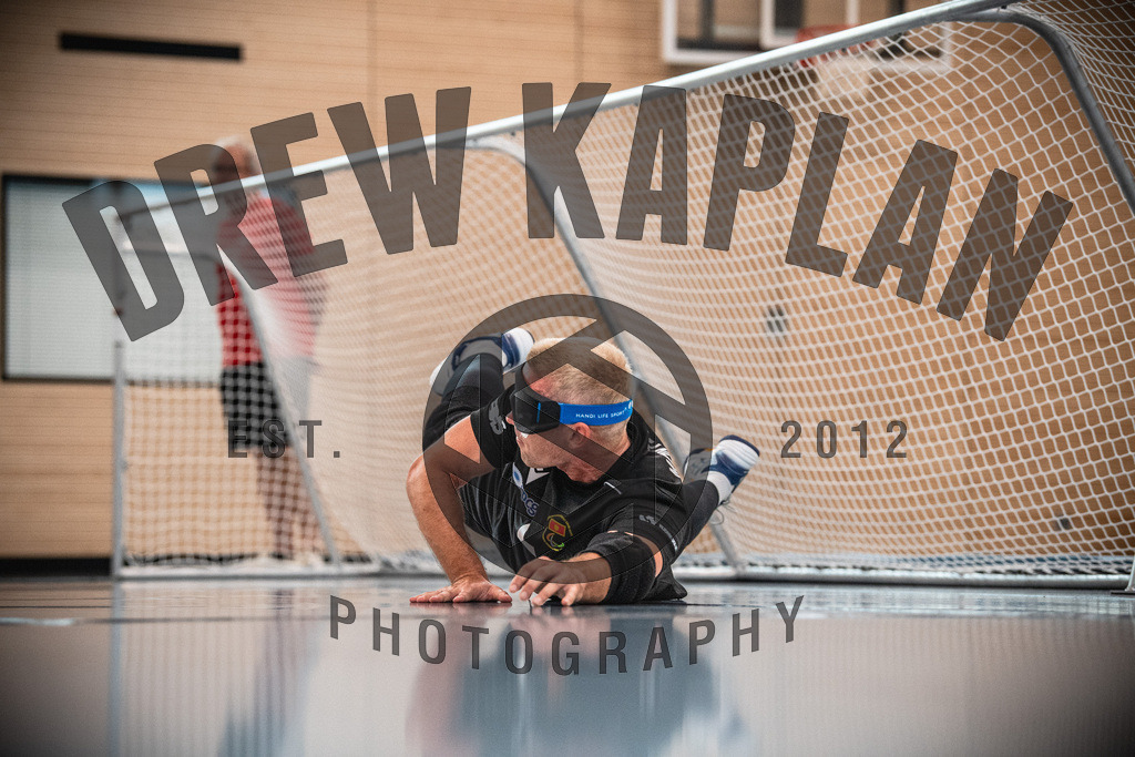 DKP-9565 | Drew Kaplan Photography