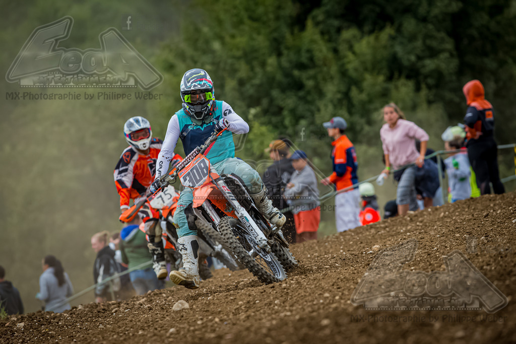 B23T4563 | EeaA-Entertainment fotografiert für den SAM - Schweizerischer Auto- und Motorradfahrer-Verband und das Motor Journal in der Sparte Motocross, MX Photographie, Schweiz, SAM, MXRS, Swiss MX Network, Motocross Fotografie, MX Fotografie, Fotograf, Photographi