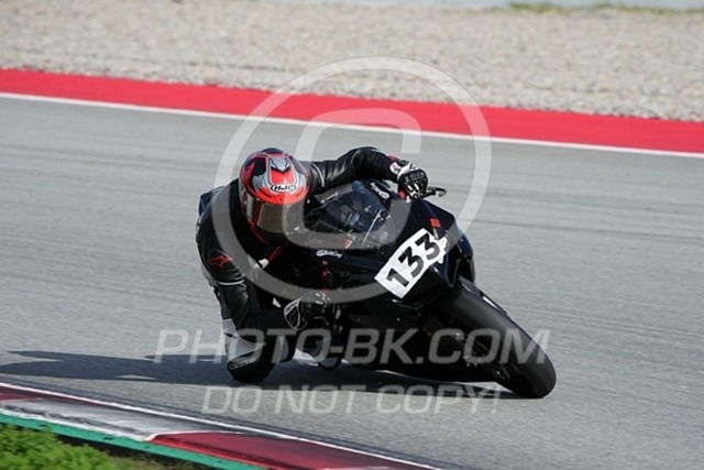 2024_10_27_PBK_31203 | Sportfotografie; SlowMotion; Video; Rennstrecke; Hafeneger; Speer; Racing; RSE; BMW; CBO; Trackday; Motorsportarena; Hockenheimring; Brno; Most; Barcelona; Valencia