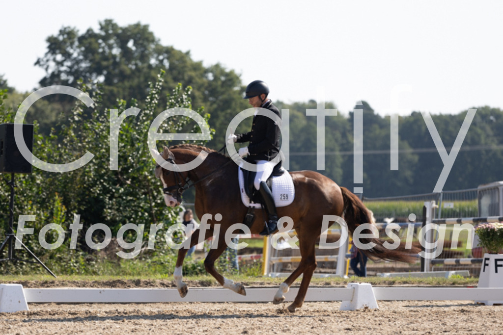 IMG_3545 | Creatify Fotografie