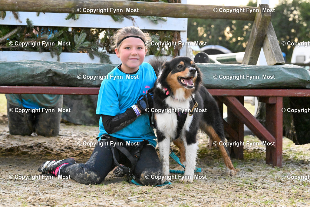 DSC_3069 | Hallo und herzlich Willkommen auf meiner Shop-Seite Fynn Most.

Ich wünsche Dir viel Spaß beim stöbern durch die Bilder, wenn Du Fragen hast oder Bilder vermisst, kannst du mir gerne eine Nachricht schreiben. - Realisiert mit Pictrs.com