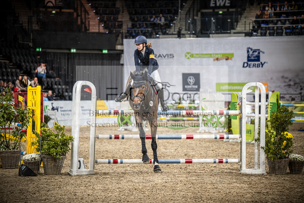 DOS_1203 | Entdecke hochwertige Reitturnierfotos von Foto Oger. Professionell, emotional und authentisch – jetzt Lieblingsmomente im Shop bestellen.Deutschlandweite Turnierfotografie. - Realisiert mit Pictrs.com