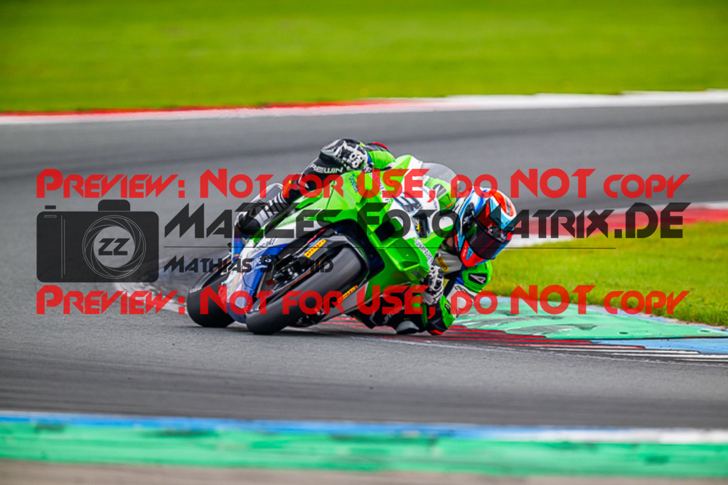 MaZZes_Fotomatrix_20230819_6007705_0113 | SBK