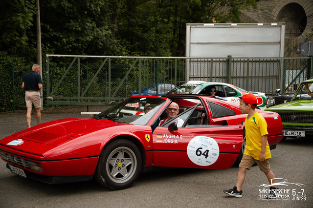 _DFD2195 | hermsdorfmarketing