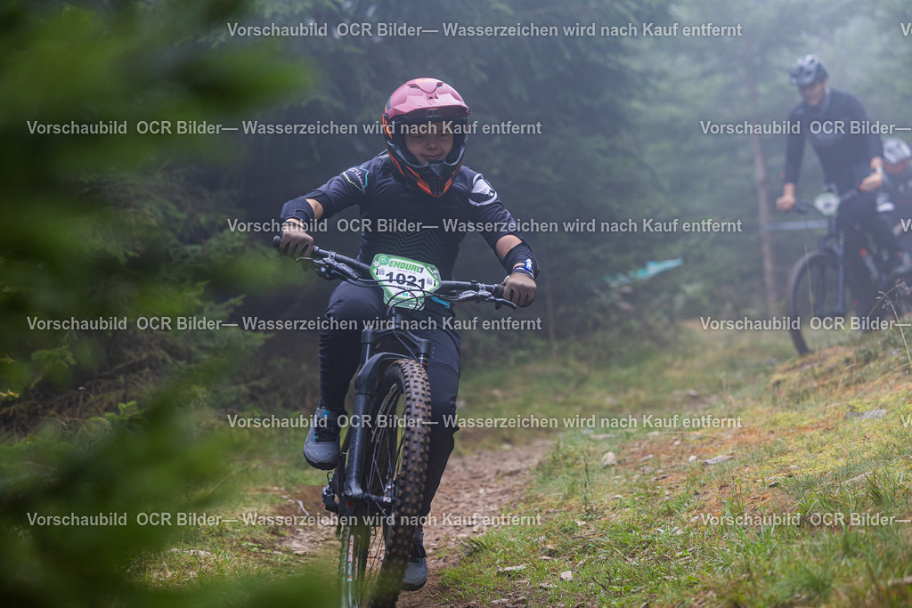 Enduro Rabenberg Samstag R3-0034 | OCR Bilder Fotograf Eisenach Michael Schröder