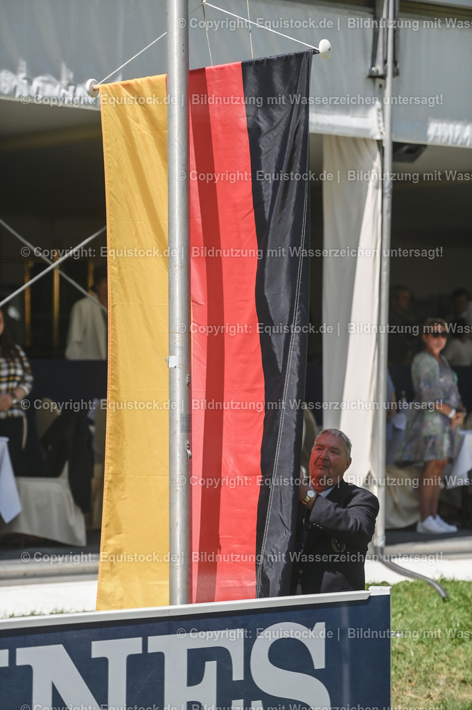 20230529_18_CSI4_Obermayr_0099 | equistock