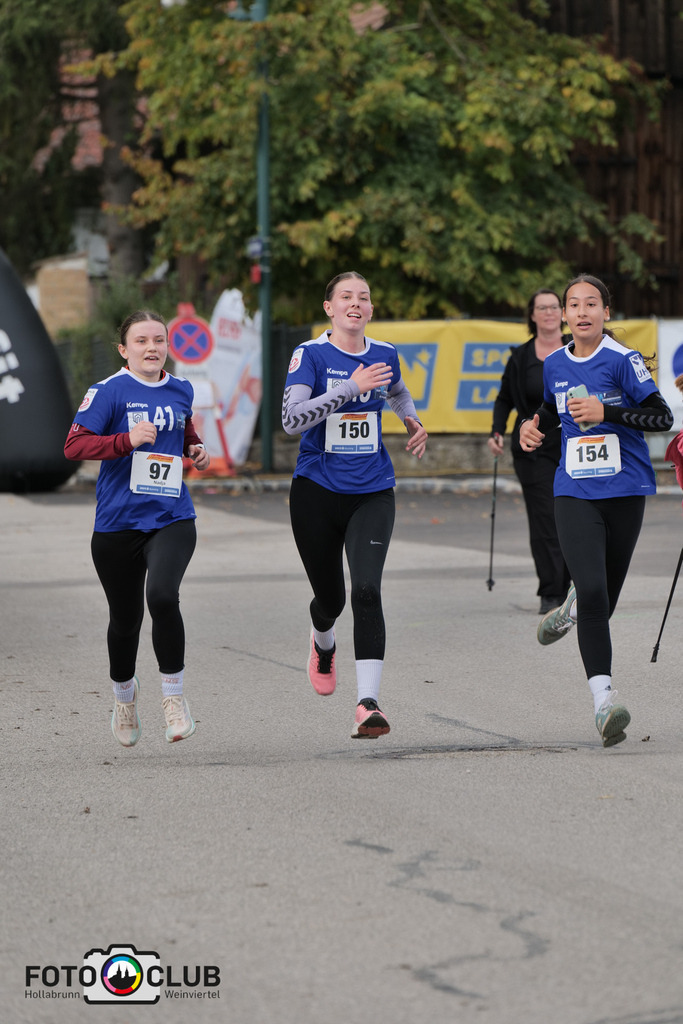 P1038884 | Foto Buchgraber