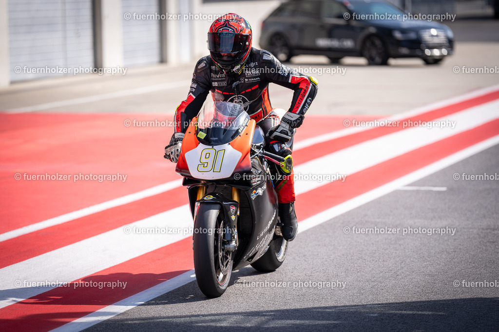 fuernholzer_230827-C2-206 | © Christian Fuernholzer | fuernholzer photography