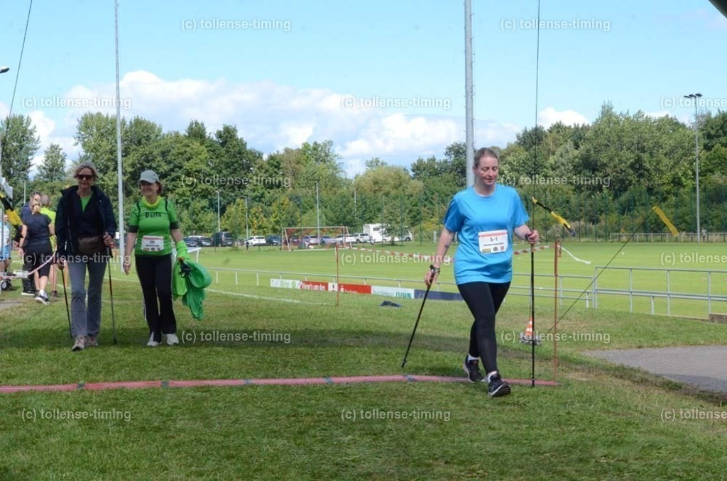 TTT_1692 | Foto | tollense-timing - Realisiert mit Pictrs.com