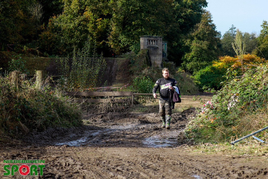 OpenTrack2024_Sonntag_Hobbyfahrer_117 | Bildergalerie von Sport-Ereignissen aber auch von weiteren spannenden Dingen - nicht nur vom Niederrhein. In Anlehnung an den bekannten Spruch von Hanns Dieter Hüsch heißt das Motto: "Niederrhein ist überall".  - Realisiert mit Pictrs.com