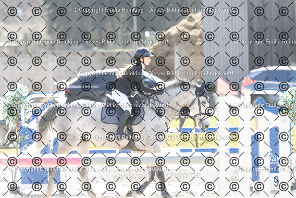 CL5A8607 | Emilia Reinking Fotografie - Realisiert mit Pictrs.com