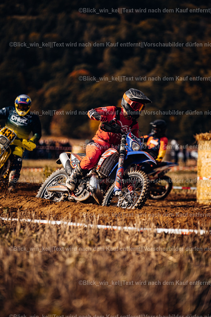 E68A9208 | blick_win_kel