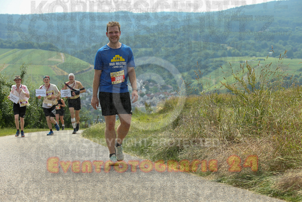 250614_1249_EX1_7898 | Sportfotografie im Rhein-Sieg Kreis, Köln, Bonn, NRW, Rheinland Pfalz, Hessen, etc. Unser Tätigkeitsfeld umfasst den Laufsport vom Volkslauf über den Marathon, Duathlon, Triathon bis zum Ultralauf wie Kölnpfad Ultra oder Schindertrail.