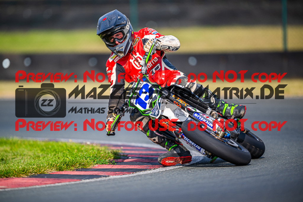 MaZZes_FotoMatrix_230930_7894 | S3