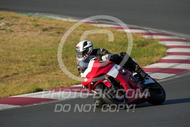 2024_09_07_PBK_32000 | Sportfotografie; SlowMotion; Video; Rennstrecke; Hafeneger; Speer; Racing; RSE; BMW; CBO; Trackday; Motorsportarena; Hockenheimring; Brno; Most; Barcelona; Valencia