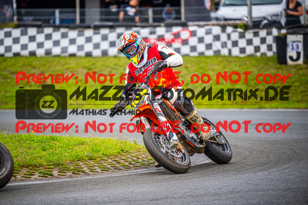 MaZZes_FotoMatrix_230812_2873 | S2