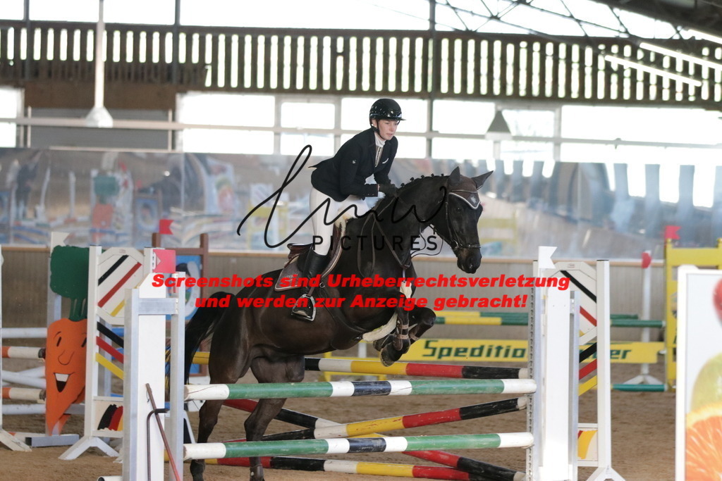 IMG_3217 | lmwpictures - Realisiert mit Pictrs.com