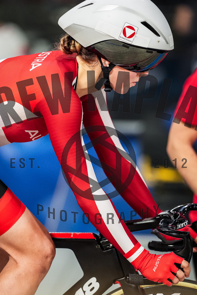 DKP-06175 | Drew Kaplan Photography