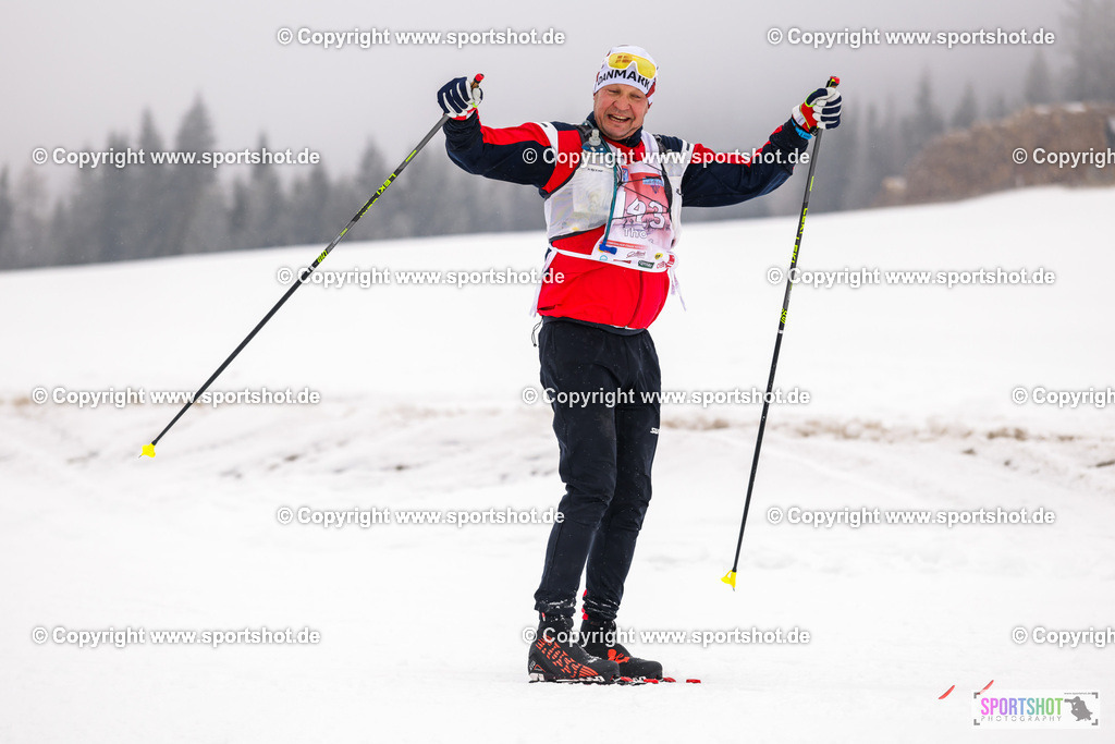 8J9A4061 | Dolomitenlauf 2026 #dolomitenlauf_lienz #dolomitenlauf #worldloppet #dolomitensport #obertilliach #yourpictrs #sportshot_your_pictrs