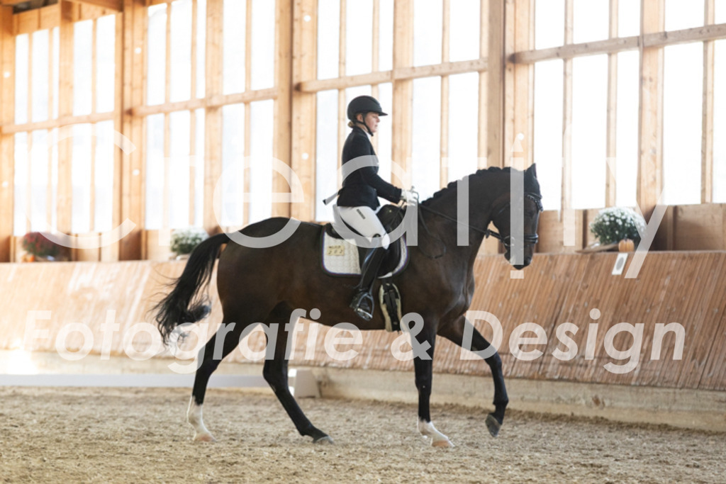 IMG_3452 | Creatify Fotografie