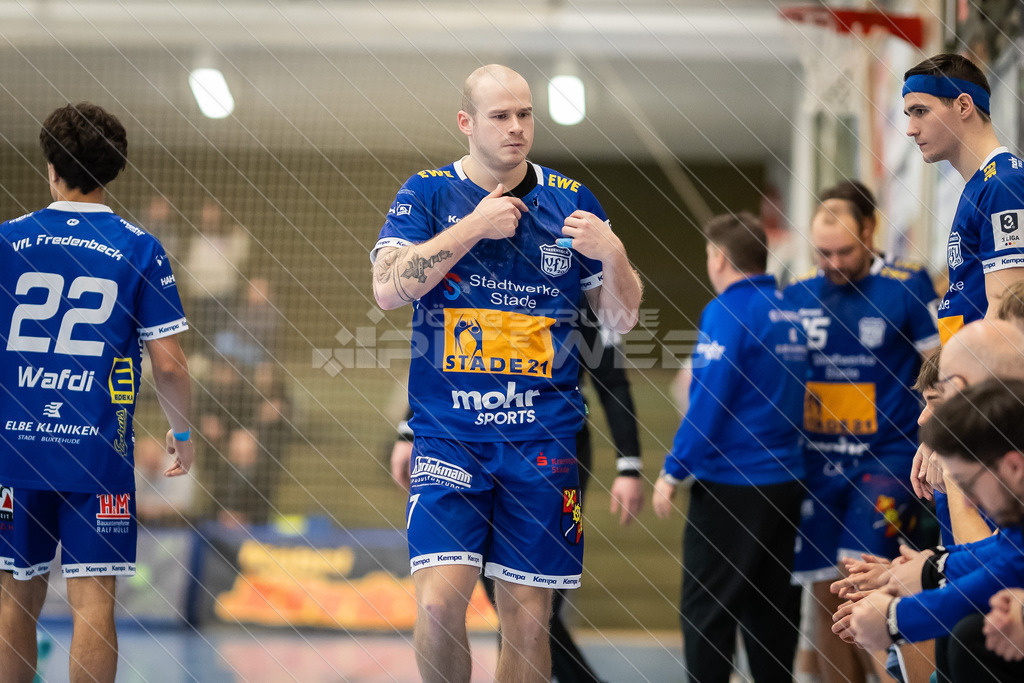 20260117_Picselweb-Fotografie_2R3_1352 | Dein Fotograf aus dem Landkreis Stade für Sport und Events - Realisiert mit Pictrs.com