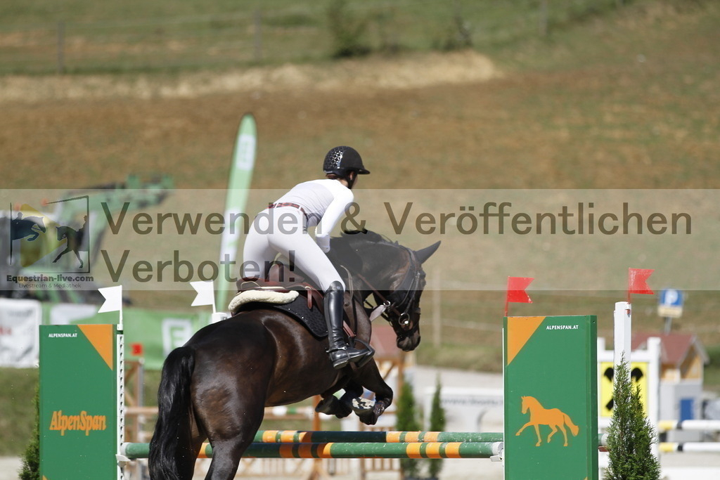 _MG_5052 | equestrian-live-com