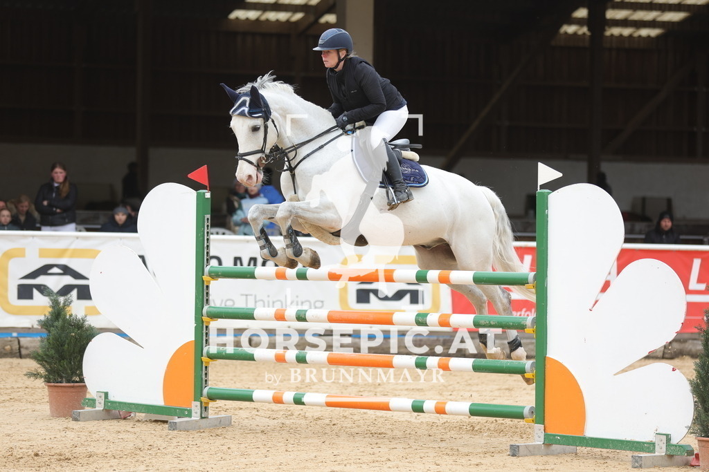 0P6A2925 | Willkommen bei Brunnmayr - Design & Fotografie – Ihrem Spezialisten für Reitturniere und Pferdeveranstaltungen in Oberösterreich, Salzburg und Bayern! Seit über 17 Jahren sind wir leidenschaftlich dabei.