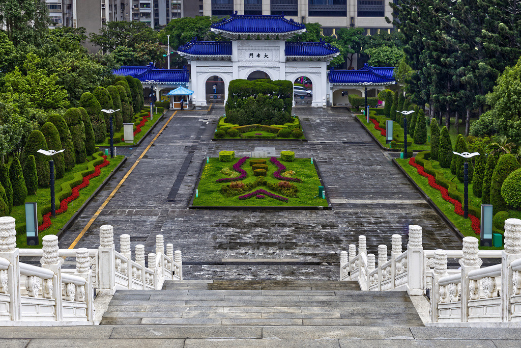 1H5A9513 | ansichtssache