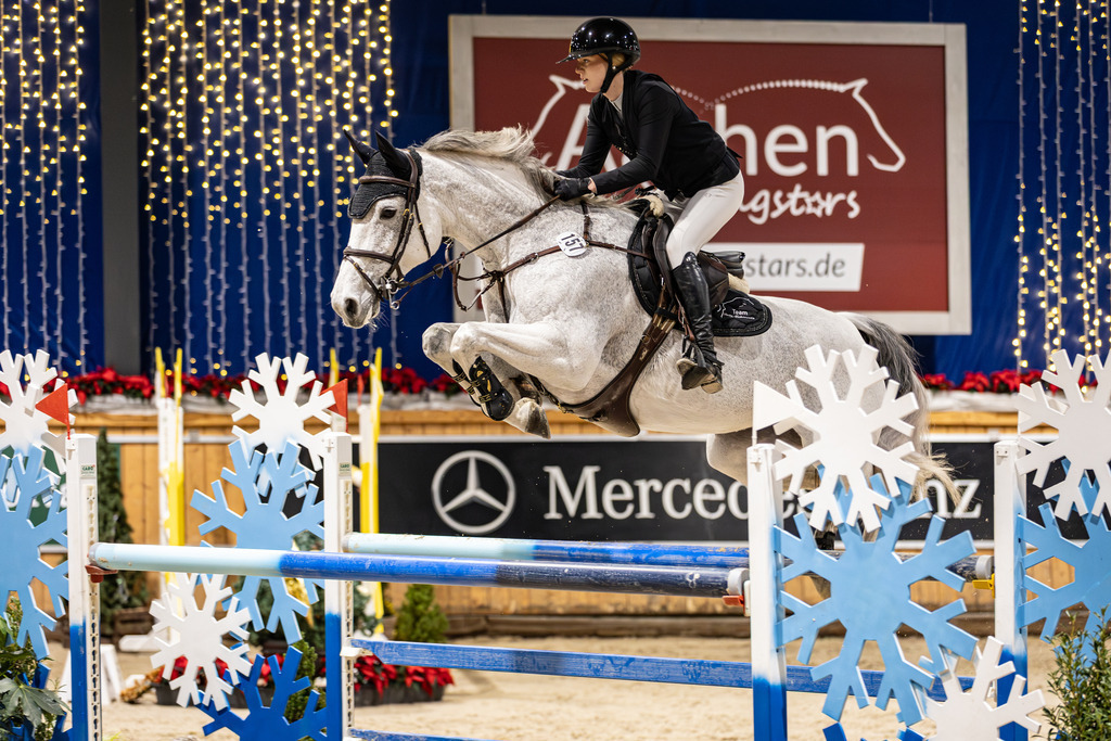 126A2186 | jasminmetznerfotografie