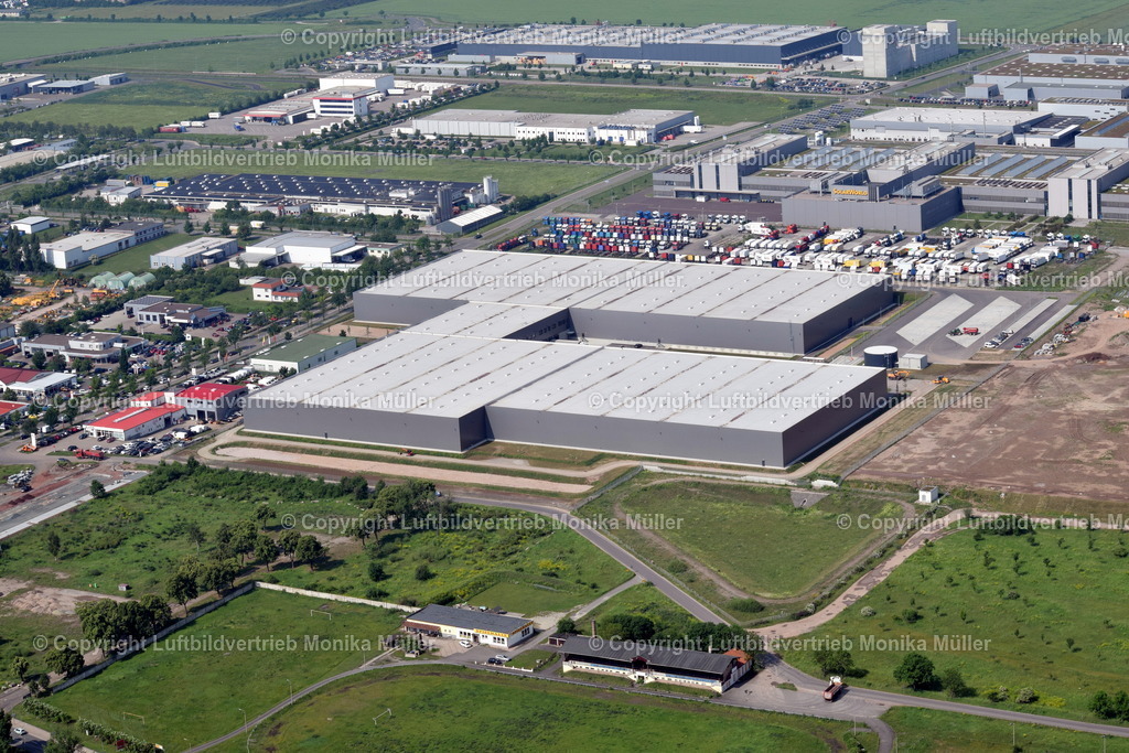 DSC_9147-1-2018 | luftbildarchiv-mueller - Realisiert mit Pictrs.com