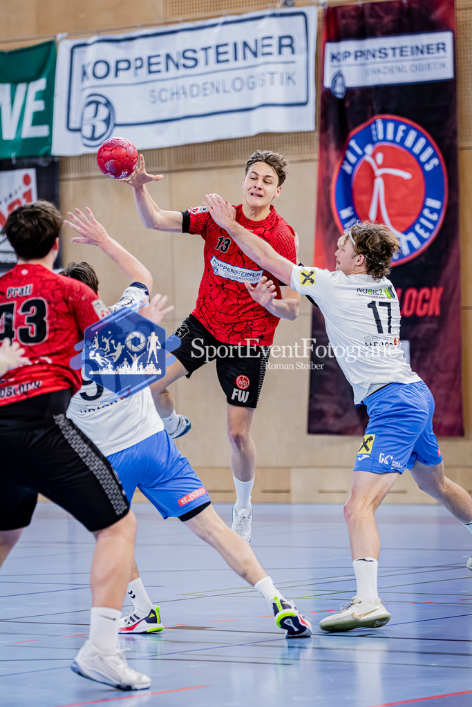 IMG_6453 | SportEventFotografie - Roman Stoiber