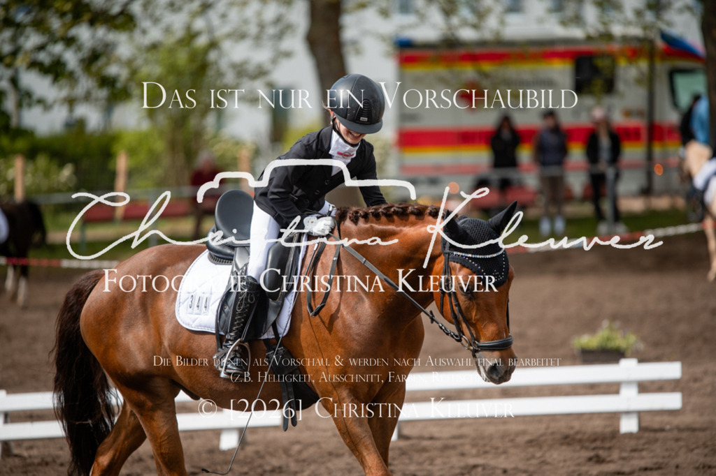 DSC_1053 | Christina-Kleuver