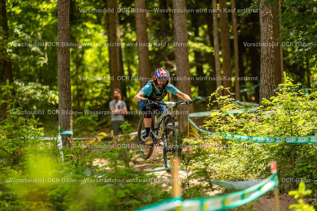 E1 Trieb Samstag R6-2386 | OCR Bilder Fotograf Eisenach Michael Schröder