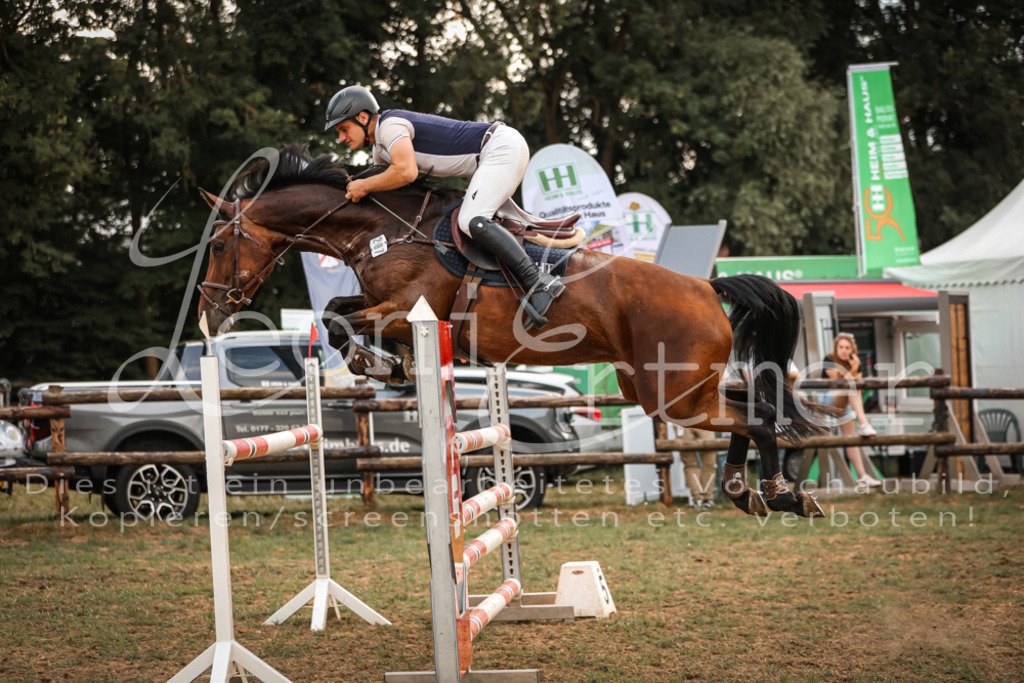 27.SoSpM00312 | Leoni Ertmer Photography - Realisiert mit Pictrs.com