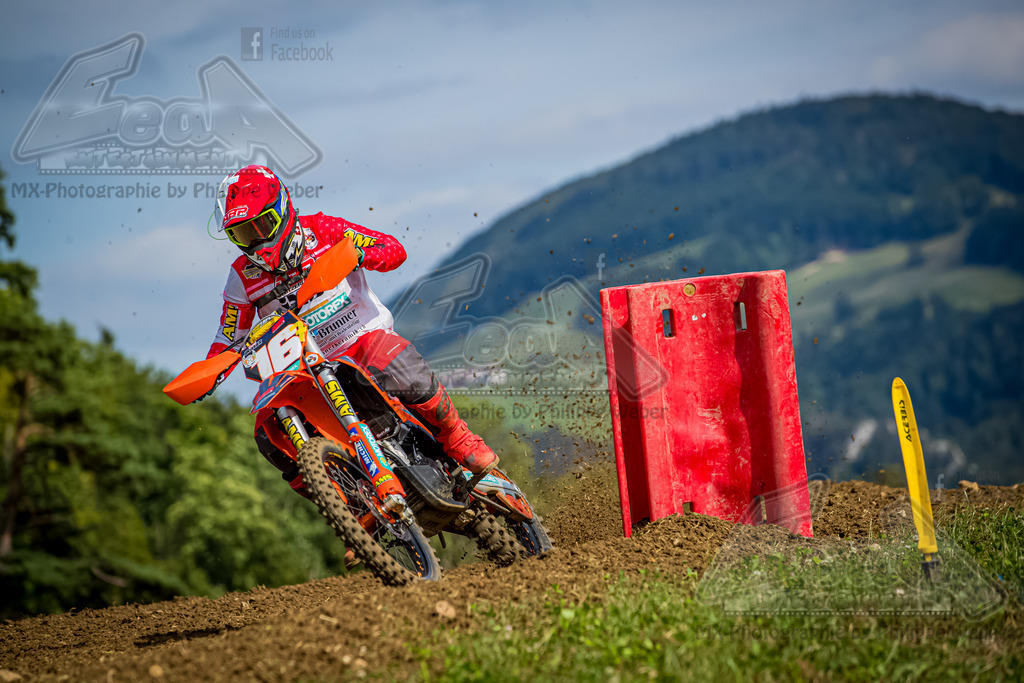 AS7I9075 | EeaA-Entertainment fotografiert für den SAM - Schweizerischer Auto- und Motorradfahrer-Verband und das Motor Journal in der Sparte Motocross, MX Photographie, Schweiz, SAM, MXRS, Swiss MX Network, Motocross Fotografie, MX Fotografie, Fotograf, Photographi