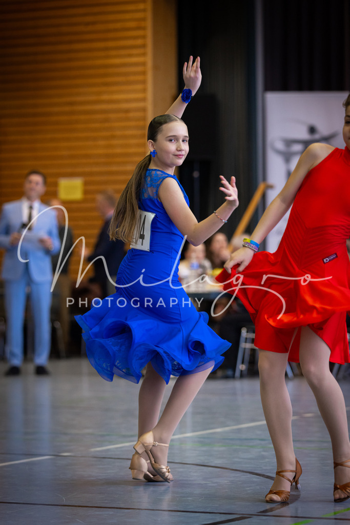 Offenburg16-03-839 | milagro-photography