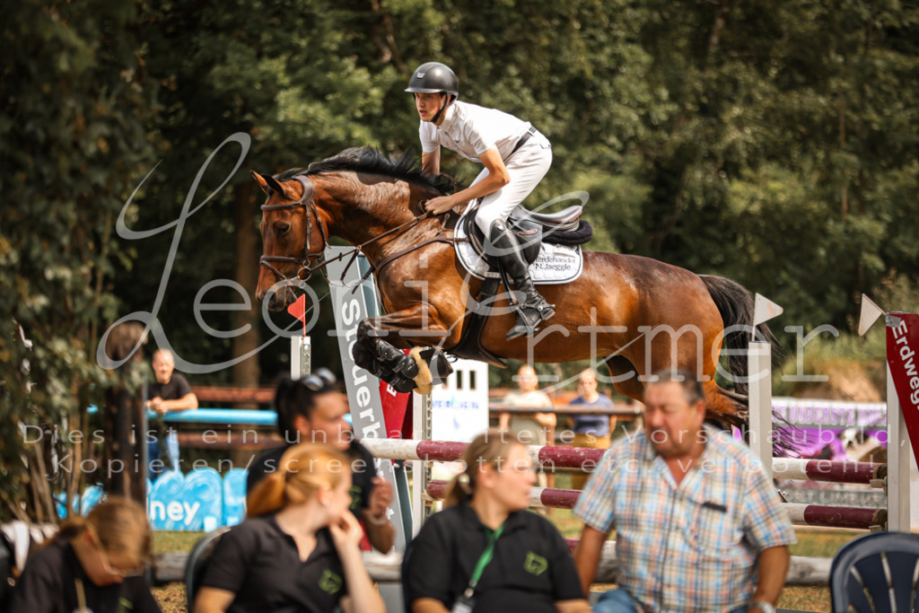 26.SoSpL00003 | Leoni Ertmer Photography - Realisiert mit Pictrs.com