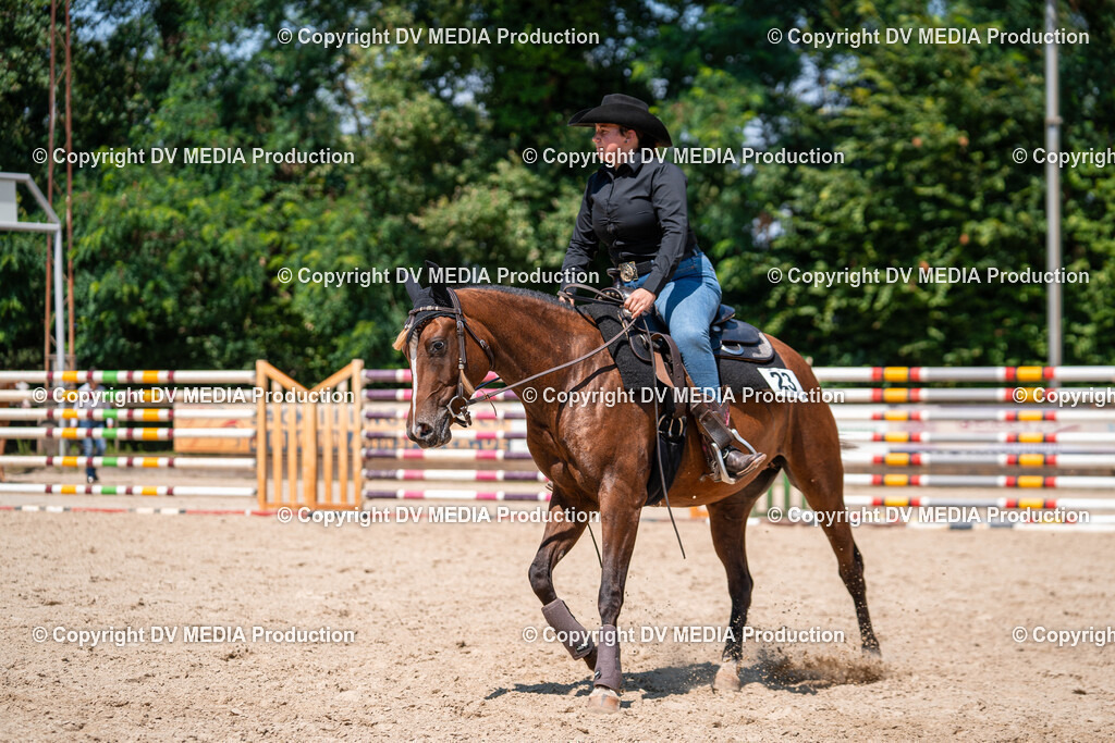 Zeiskam Tag 1-527 | dv-media-shop - Realisiert mit Pictrs.com