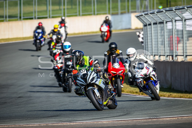 0707-250620BB-002_707 | Deine Full-Service-Agentur für ✔️Videoproduktionen und ✔️Motorsportfotografie Jetzt Angebot anfragen!