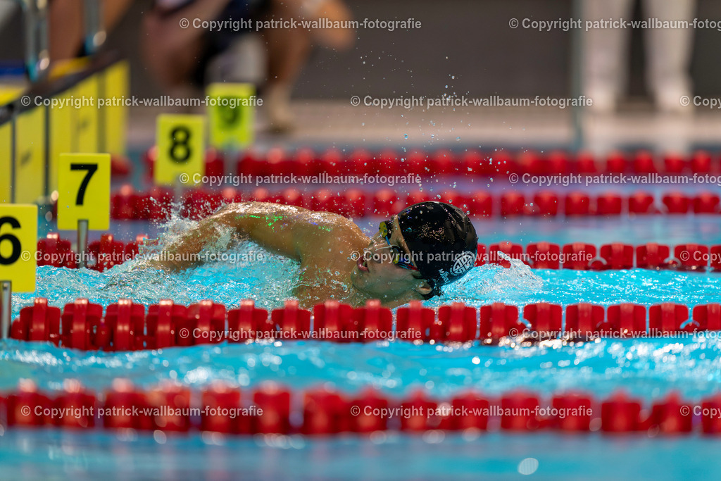 DKM2025 Freitag Finals-136 | patrick-wallbaum-fotografie - Realisiert mit Pictrs.com