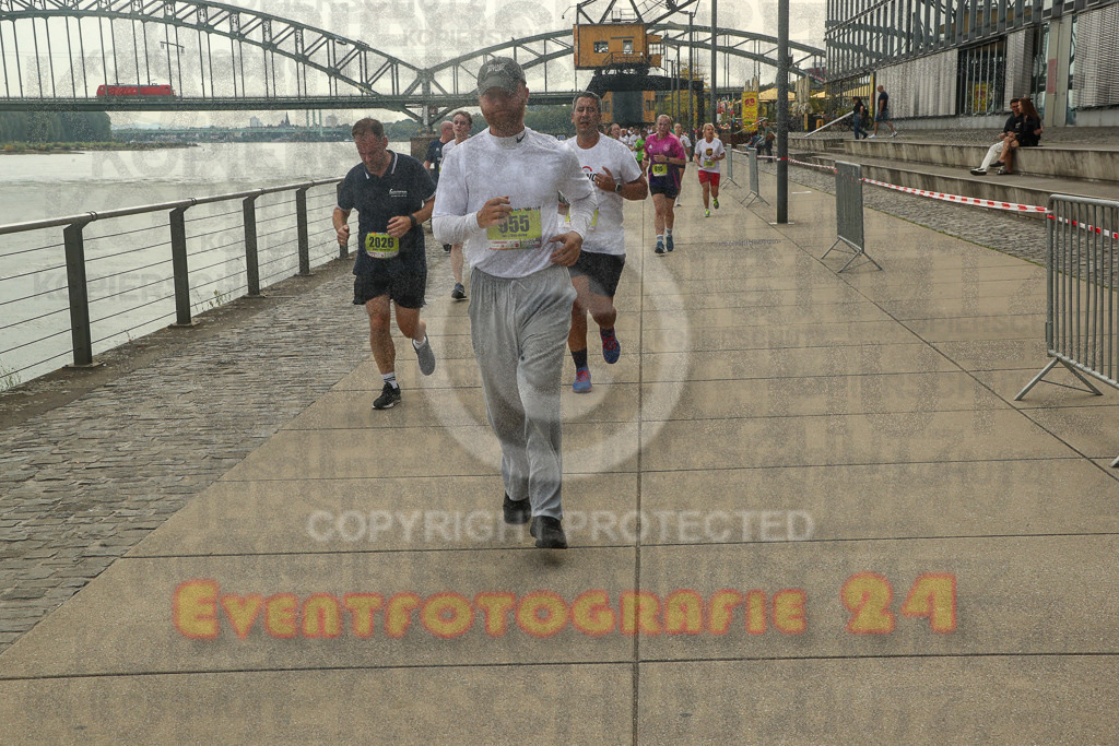 250920_1317_EX2_2598 | Eventfotografie 24Sport- und Eventfotografie