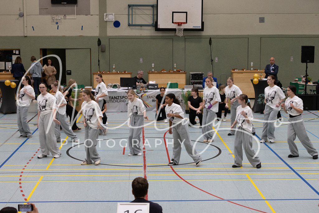 IMG_800206 | milagro-photography