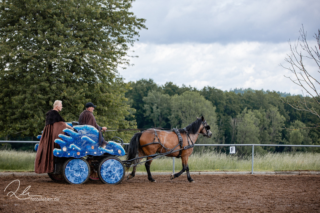 846A1843 | fotosleben - Realisiert mit Pictrs.com