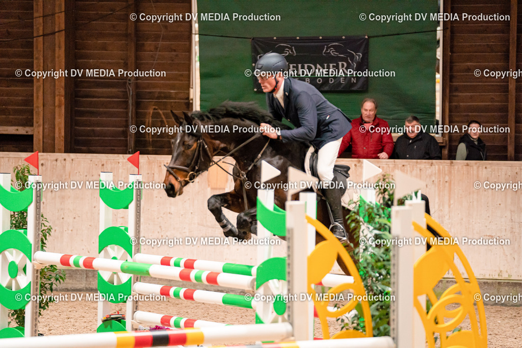 Springen Tag 1-346 | dv-media-shop - Realisiert mit Pictrs.com