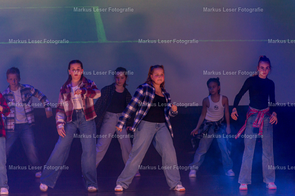 mlBallettFr-8341 | Markus Leser Fotografie - Realisiert mit Pictrs.com