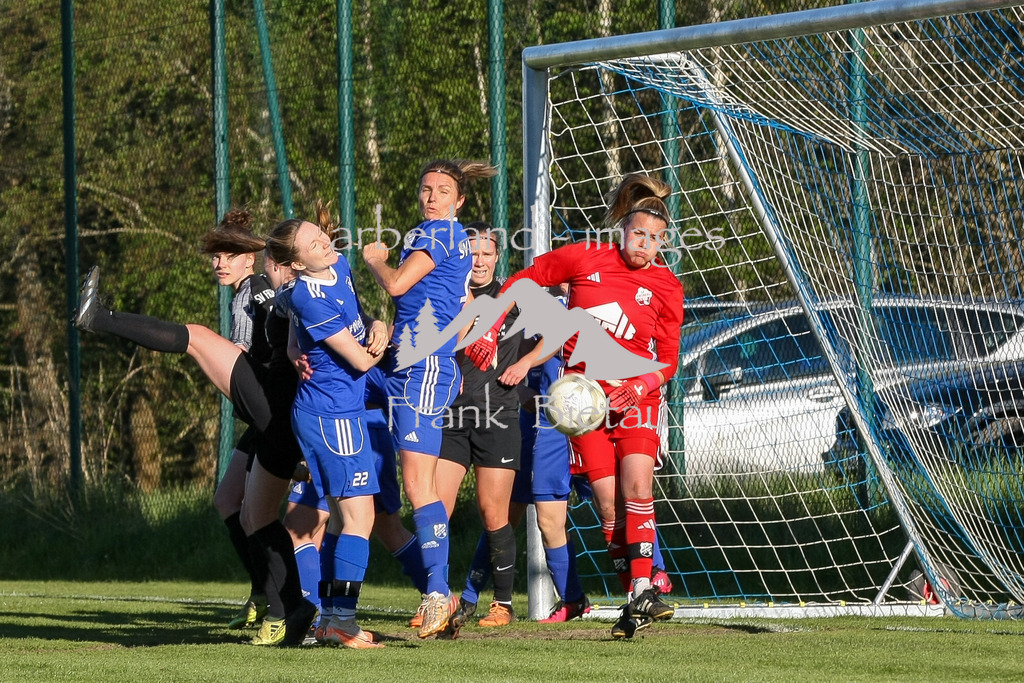 993T6465 | Medien- Sport- Entertainmentfotos